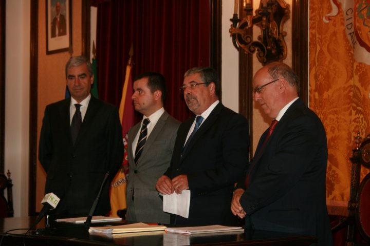 protocolometromondego 131